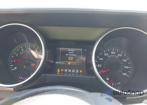 2020 Ford Mustang Ecoboost Premium from USA, damaged, VIN 1FATP8UH4L5119304